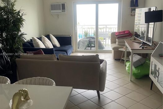 200 S Birch Rd #1111 Fort Lauderdale, FL 33316-1537