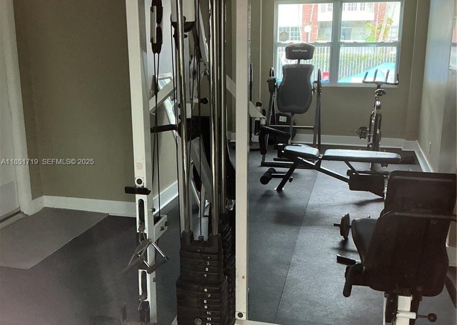 2426 SE 17th Cswy #209A Fort Lauderdale, FL 33316