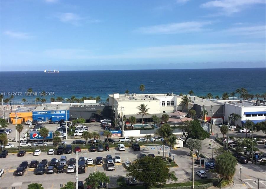 Top Reasons Families Are Choosing Fort Lauderdale as Their New Home
