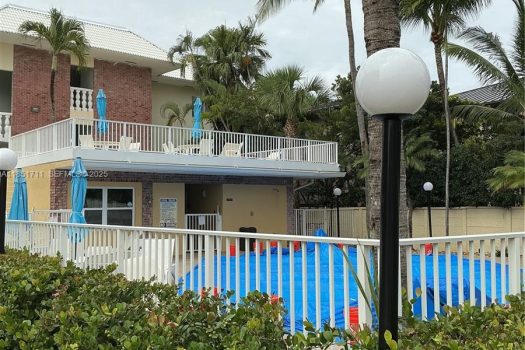 2426 SE 17th Cswy #109A Fort Lauderdale, FL 33316