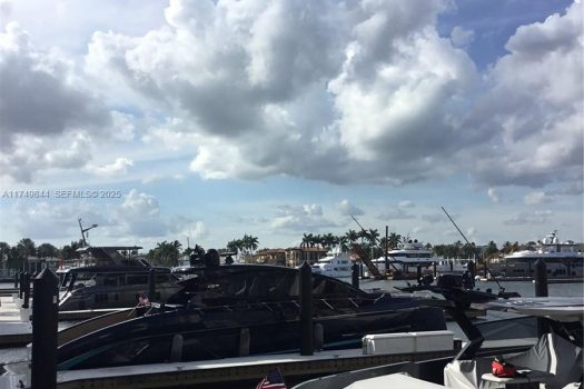 200 S Birch Rd #404 Fort Lauderdale, FL 33316-1521
