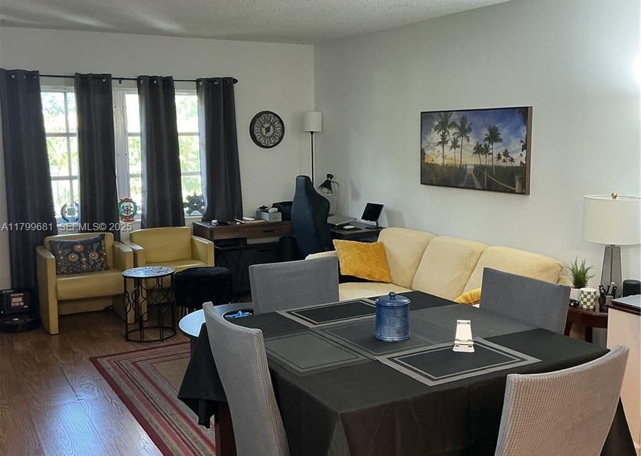 2424 SE 17th Cswy #311B Fort Lauderdale, FL 33316