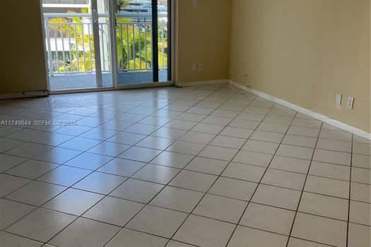 200 S Birch Rd #404 Fort Lauderdale, FL 33316-1521