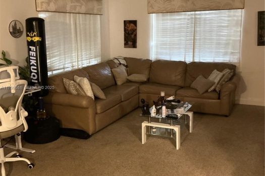 2424 SE 17th Cswy #311B Fort Lauderdale, FL 33316