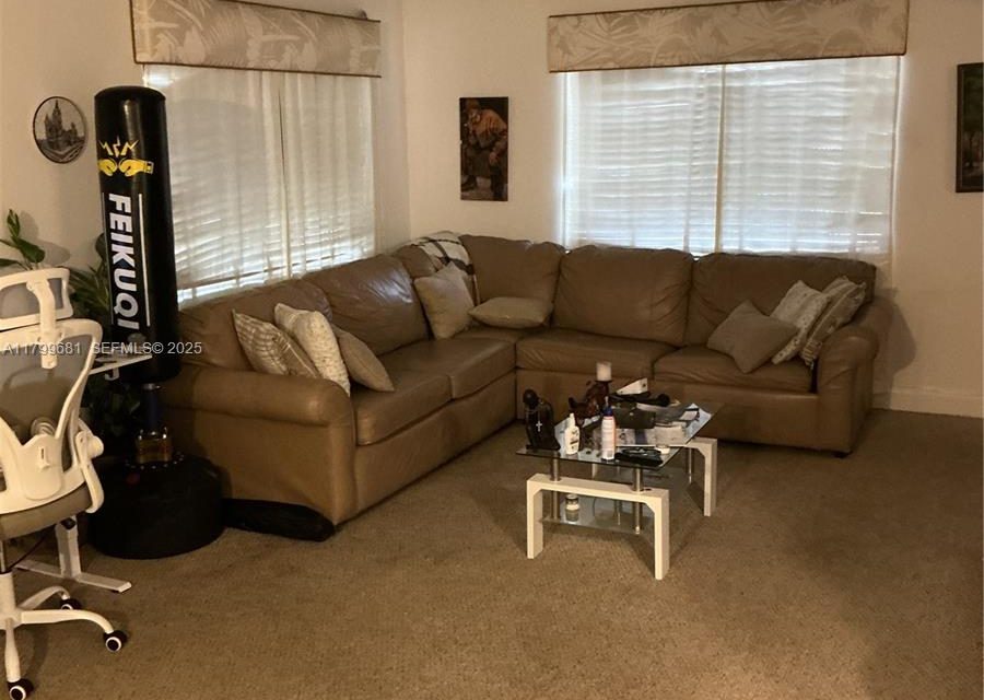 2424 SE 17th Cswy #311B Fort Lauderdale, FL 33316