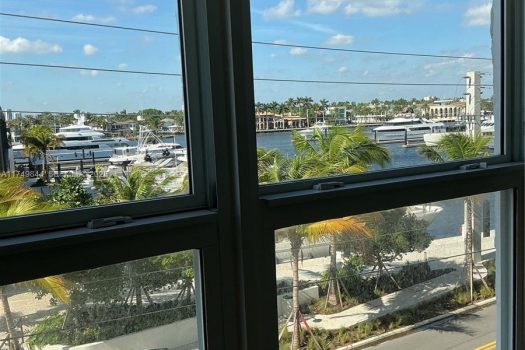 200 S Birch Rd #404 Fort Lauderdale, FL 33316-1521