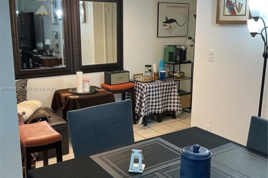 2424 SE 17th Cswy #311B Fort Lauderdale, FL 33316