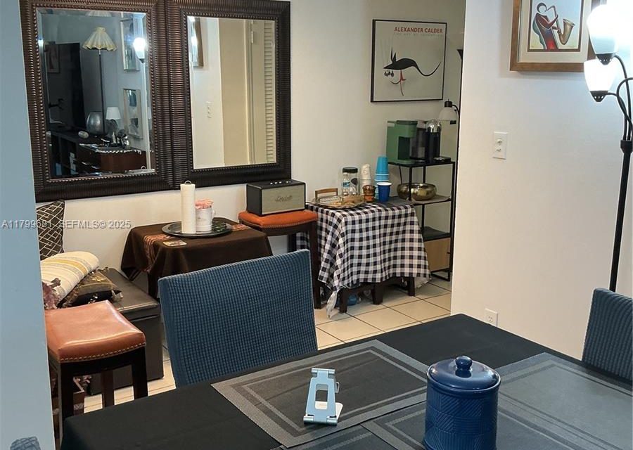 2424 SE 17th Cswy #311B Fort Lauderdale, FL 33316