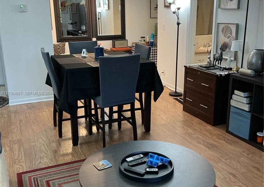 2424 SE 17th Cswy #311B Fort Lauderdale, FL 33316