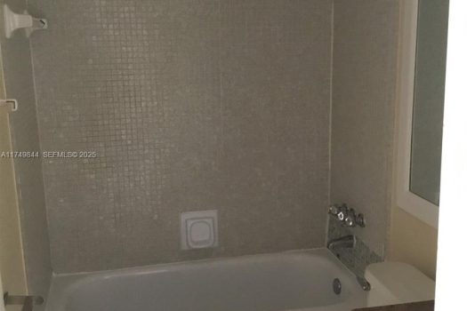 200 S Birch Rd #404 Fort Lauderdale, FL 33316-1521